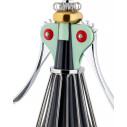 Alessi AM01A/ARB Anna G. Parade Cavatappi Limited Edition dettaglio
