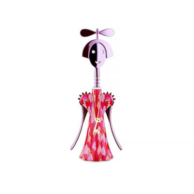 Alessi AM01A/FM Anna G. Arborea Cavatappi Limited Edition