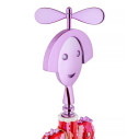Alessi AM01A/FM Anna G. Arborea Cavatappi Limited Edition dettaglio