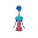 Alessi AM01A/ST Anna G. Liquid Cavatappi Limited Edition  vista