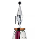 Alessi AM23A/ARB Alessandro M. Parade Cavatappi Limited Edition dettaglio