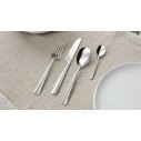 Alessi AM242S24 Asta Servizio di posate 24 pezzi ambientazione