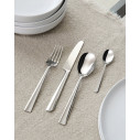 Alessi AM242S24 Asta Servizio di posate 24 pezzi ambientazione