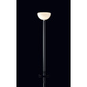 AM2C lampada da terra Nemo Lighting ambientazione