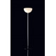 AM2C lampada da terra Nemo Lighting ambientazione