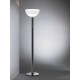 AM2C lampada da terra Nemo Lighting ambientazione