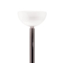 AM2C lampada da terra Nemo Lighting dettaglio