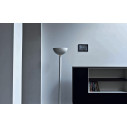 AM2Z lampada da terra Nemo Lighting ambientazione