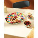 Alessi AM39S1 Alessini Proust Set da tavola per bambino ambientazione