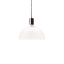 AM4C lampada a sospensione Nemo Lighting vista