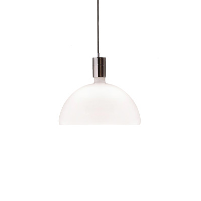 AM4C lampada a sospensione