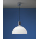 AM4C lampada a sospensione Nemo Lighting ambientazione