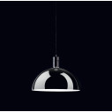AM4Z lampada a sospensione Nemo Lighting vista