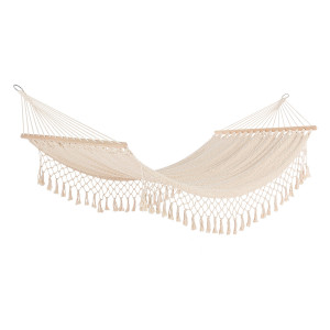 Amaca Lilia 100x200