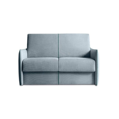 Amadeus Divano-Letto 2 Posti Felis