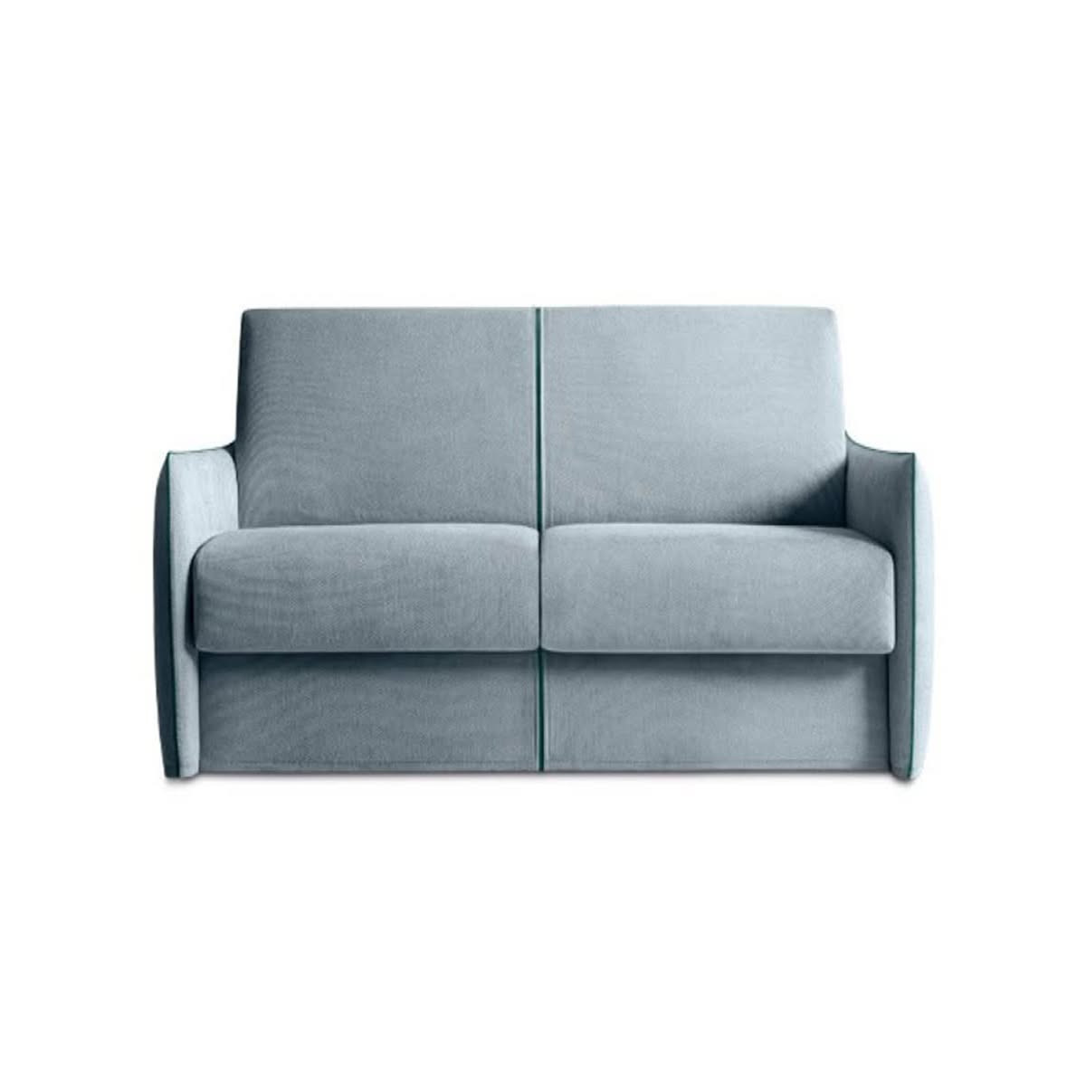 Amadeus Divano-Letto 2 Posti Grande Felis