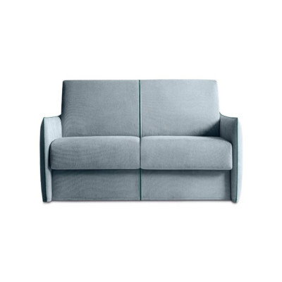 Amadeus Divano-Letto 2 Posti Grande Felis