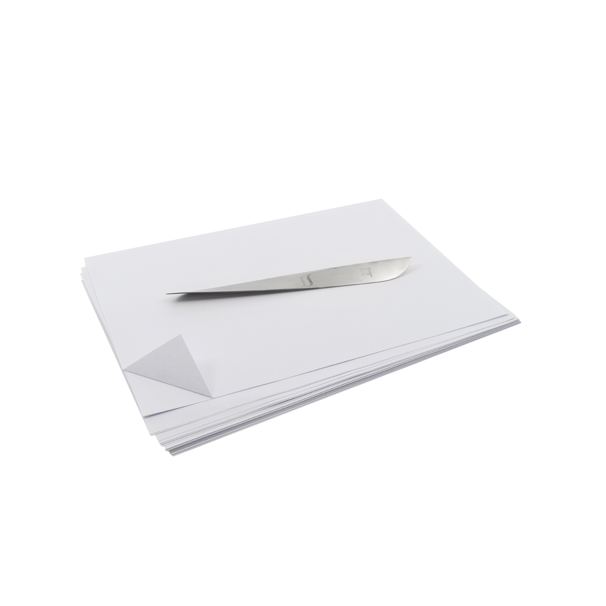 Ameland Paper Knife, Danese Milano