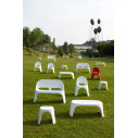 Amelie Panchetta Slide Design ambientazione