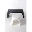 Amelie Panchetta Slide Design vista