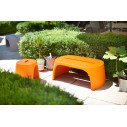 Amelie Panchetta Slide Design ambientazione