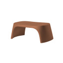 Amelie Panchetta Slide Design vista