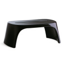 Amelie Panchetta Slide Design vista
