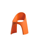 Amelie Sedia Slide Design vista