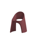 Amelie Sedia Slide Design vista