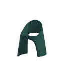 Amelie Sedia Slide Design vista