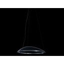 Artemide  Ameluna lampada a sospensione vista 