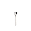 Alessi AMMI08/7 Set di quattro cucchiaini da tè in acciaio Inox vista