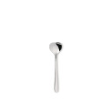 Alessi AMMI08SET Set di quattro cucchiaini da caffè in acciaio Inox vista