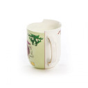 Hybrid Anastasia Mug Seletti vista