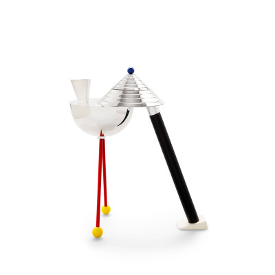 Memphis Milano Anchorage Teiera