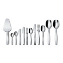 Alessi ANF06S24 Itsumo in acciaio inox vista