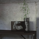 Angelo e Angela Vaso Glas ambientazione