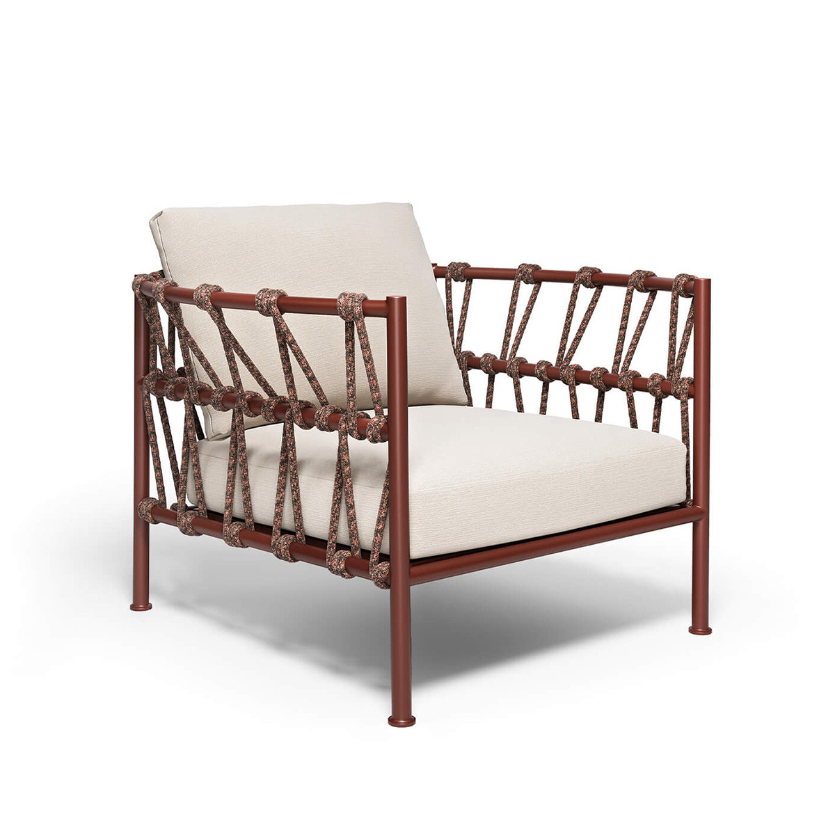 Antigua divano 1 posto