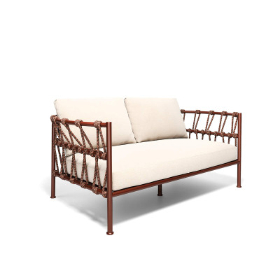 Antigua divano 2 posti