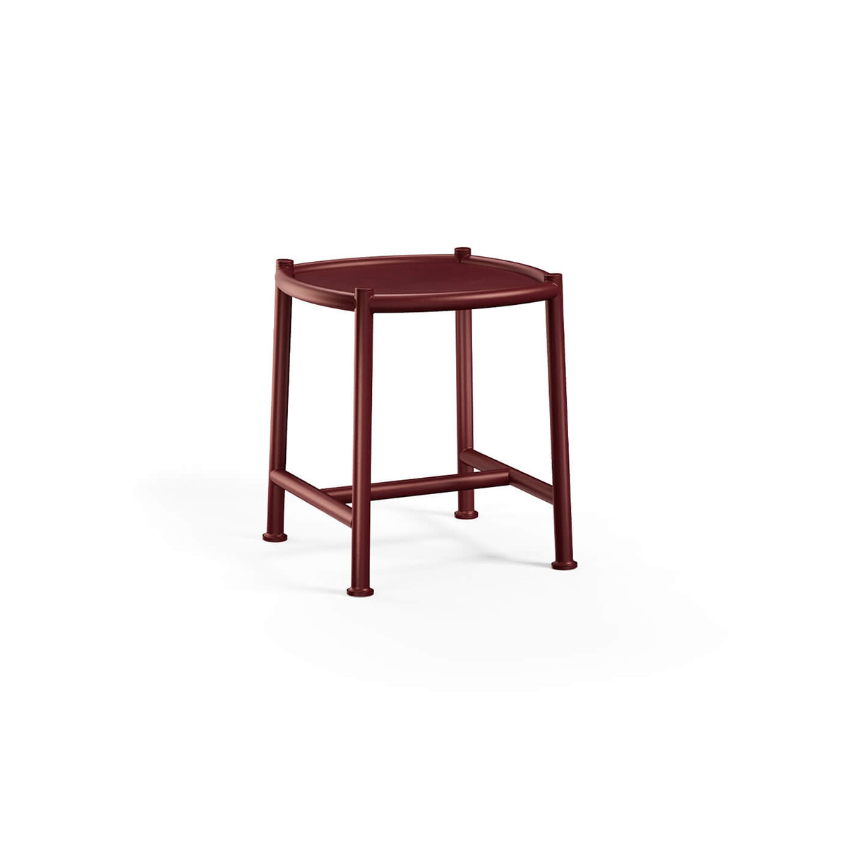 Antigua tavolo basso 1396