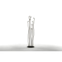 Appendiabiti Alga T7416 Tonin Casa ambientazione