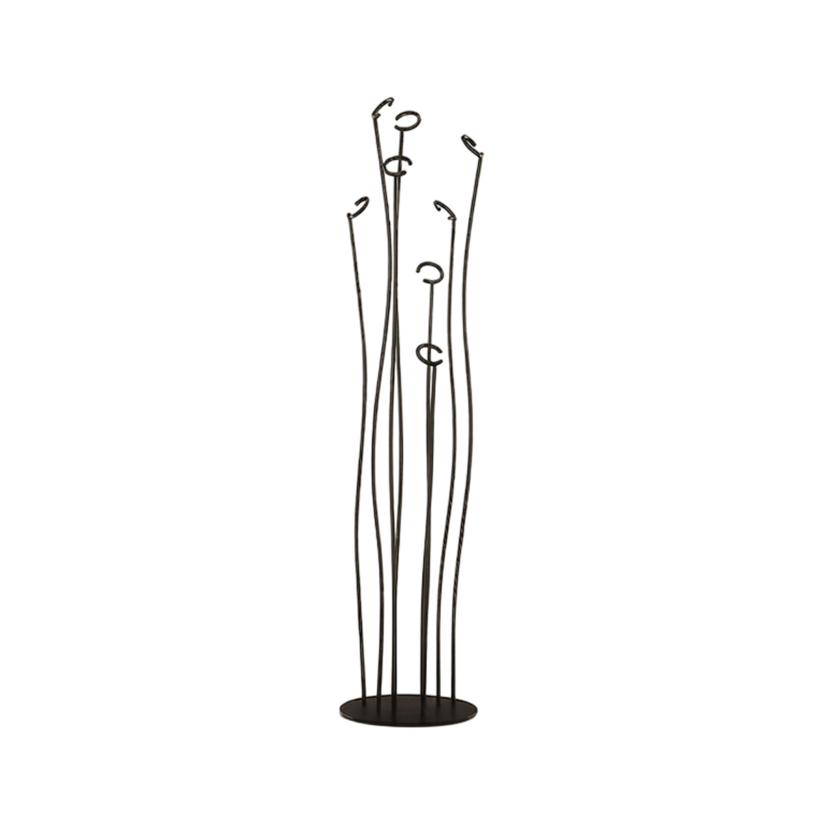 Appendiabiti Alga T7416