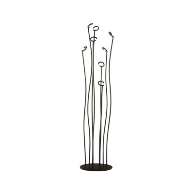 Appendiabiti Alga T7416