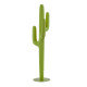 Appendiabiti Saguaro green Qeeboo 