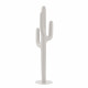 Appendiabiti Saguaro ivory Qeeboo 