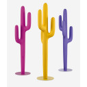 Appendiabiti Saguaro Qeeboo 