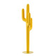 Appendiabiti Saguaro yellow Qeeboo 