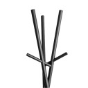 Appendiabiti Stick FGF Mobili dettaglio