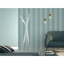 Appendiabiti Treepod Progetti ambientazione