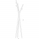 Appendiabiti Treepod Progetti dimensioni